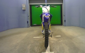 YAMAHA YZ450 F CJ10C