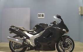 KAWASAKI ZZ1100 NINJA R Gen.2 1997 ZXT10D