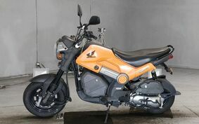 HONDA NAVI110 JF65