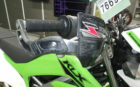 KAWASAKI KLX230 LX230A