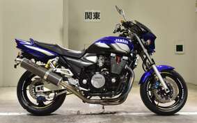 YAMAHA XJR1300 2001 RP03J