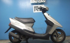 YAMAHA AXIS 50 1996 3VP