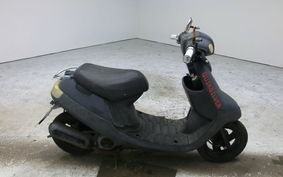 YAMAHA JOG APRIO Type 2 1996 4LV