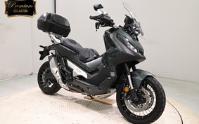 HONDA X-ADV 750 2019 RC95