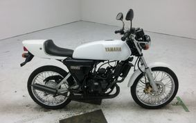 YAMAHA RZ50 RA01J