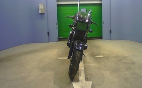 KAWASAKI ZRX400 2008 ZR400E