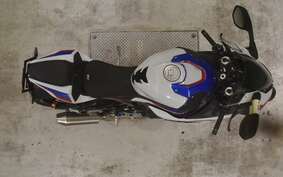 BMW S1000RR M PACKAGE 2020 0E21