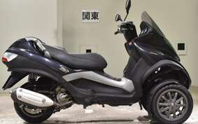 PIAGGIO MP3 250 M472