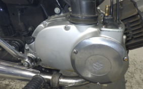 SUZUKI K90 K90