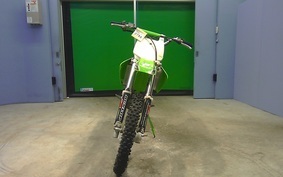 OTHER KX85 KX085B