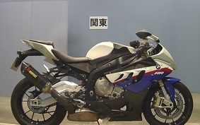 BMW S1000RR 2010 0507