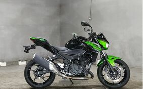 KAWASAKI Z400 2019 EX400G