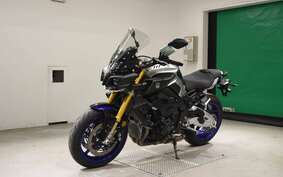 YAMAHA MT-10 SP 2019 RN50J