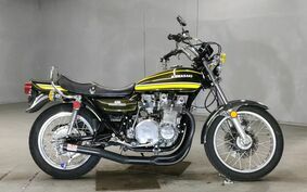 KAWASAKI Z1000 2000 Z1F