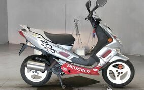 PEUGEOT スピードファイト2 100 VGAS2AB0