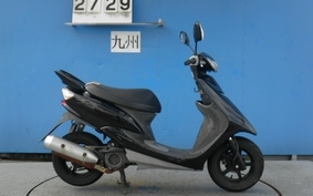 YAMAHA JOG ZR Gen.2 2004 SA16J