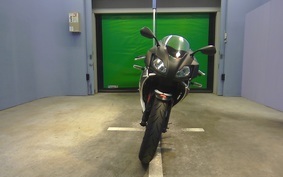 APRILIA RS125 PY00