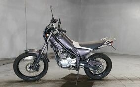 YAMAHA TRICKER DG10J