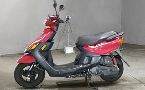 YAMAHA JOG 100 TGAA