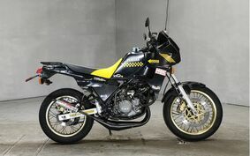 YAMAHA TDR250 2YK