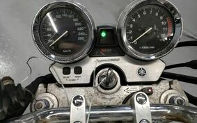 YAMAHA XJR1300 1999 RP01J