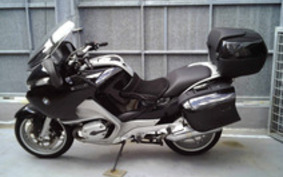 BMW R1200RT 2010 0368