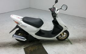 HONDA DIO Z4 Fi AF63