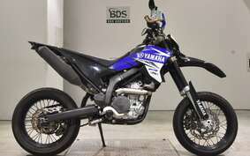 YAMAHA WR250X DG15J