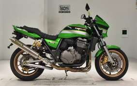 KAWASAKI ZRX1200 D 2013 ZRT20D