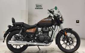 ROYAL ENFIELD METEOR 350 2022