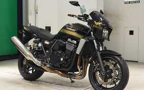 KAWASAKI ZRX1200 D 2017 ZRT20D