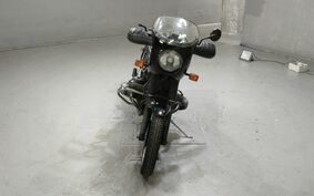 BMW R100R 1995 8634