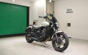 KAWASAKI VULCAN 650 S 2015 EN650A