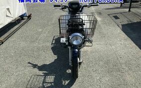 HONDA C50プロ AA04