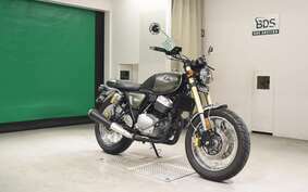 OTHER GPX LEGEND250ツイン-3