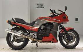 KAWASAKI GPZ900R NINJA 1998 ZX900A