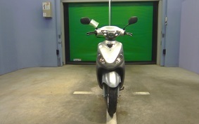 KYMCO SOONER 50SS SB10