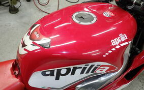 APRILIA RS250 LD00