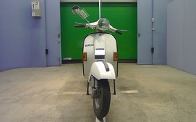 VESPA PX200E