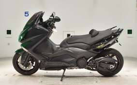 YAMAHA T-MAX 530 2013 SJ12J