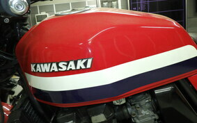 KAWASAKI ZRX400 1999 ZR400E