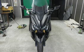 YAMAHA T-MAX 560 T 2022 SJ19J