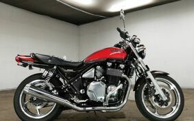 KAWASAKI ZEPHYR 1100 2007 ZRT10A