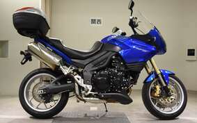 TRIUMPH TIGER 1050 2007 G7455S