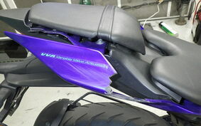 YAMAHA YZF-R15 RG67