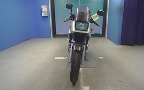 SUZUKI GSX250S KATANA GJ76A