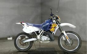 YAMAHA WR250Z 4JWW