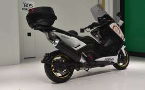 YAMAHA T-MAX 530 A 2012 SJ09