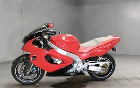 YAMAHA YZF1000R THUNDERACE 1996 4SV0