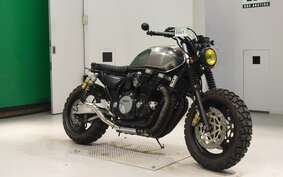 YAMAHA XJR1200 1995 4KG